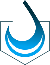 Alliance Gutters